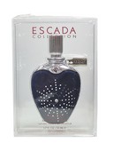 Парфюмерная вода Escada Escada Collection 2003, 50 мл, Для Женщин