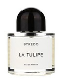 Парфюмерная вода Byredo Parfums La Tulipe, 100 мл, Для Женщин, Тестер