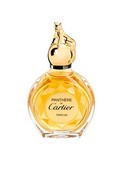 Духи Cartier Cartier La Panthere, 50 мл, Для Женщин, Тестер