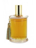 Парфюмерная вода MDCI Parfums Peche Cardinal, 75 мл, Для Женщин, Тестер