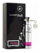 Парфюмерная вода Montale Pink Extasy, 20 мл, Для Женщин