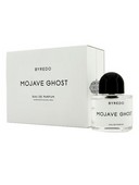 Парфюмерная вода Byredo Parfums Mojave Ghost, 50 мл, Унисекс
