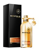 Парфюмерная вода Montale Honey Aoud, 50 мл, Для Женщин