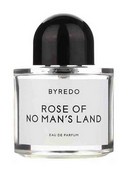 Парфюмерная вода Byredo Parfums Rose Of No Man`s Land, 100 мл, Унисекс, Тестер