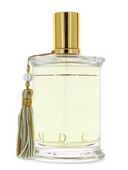 Парфюмерная вода MDCI Parfums Fetes Persanes, 75 мл, Для Женщин