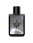Парфюмерная вода Laurent Mazzone Parfums Cicatrices, 100 мл, Унисекс, Тестер