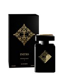   Initio Magnetic Blend 1, 90 , 