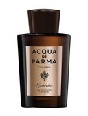 Одеколон Acqua Di Parma Colonia Quercia, 100 мл, Для Мужчин, Тестер