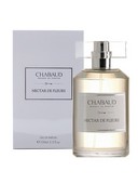 Парфюмерная вода Chabaud Maison de Parfum Nectar De Fleurs, 100 мл, Для Женщин