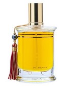 Парфюмерная вода MDCI Parfums Chypre Palatin, 60 мл, Для Женщин