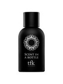 Парфюмерная вода The Fragrance Kitchen Scent In A Bottle, 100 мл, Унисекс