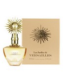 Парфюмерная вода Parfums du Chateau de Versailles Les Jardins de Versailles, 50 мл, Для Женщин