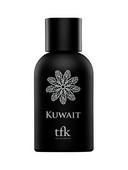 Парфюмерная вода The Fragrance Kitchen Kuwait, 100 мл, Для Женщин