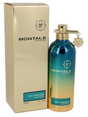 Парфюмерная вода Montale Day Dreams, 100 мл, Для Женщин