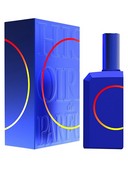 Парфюмерная вода Histoires de Parfums This is Not a Blue Bottle 1.3, 60 мл, Для Женщин