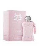 Парфюмерная вода Parfums de Marly Delina, 75 мл, Для Женщин