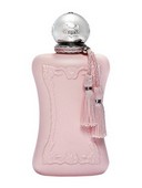 Парфюмерная вода Parfums de Marly Delina, 75 мл, Для Женщин, Тестер