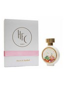 Парфюмерная вода Haute Fragrance Company Sweet and Spoiled, 7,5 мл, Для Женщин