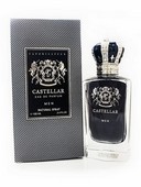   Arabic Perfumes Castellar, 100 , 