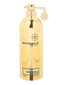 Парфюмерная вода Montale Sweet Vanilla, 100 мл, Для Женщин, Тестер