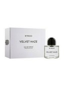 Парфюмерная вода Byredo Parfums Velvet Haze, 100 мл, Для Женщин