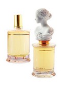 Парфюмерная вода MDCI Parfums Promesse de L`aube, 60 мл, Для Женщин