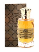 Экстракт духов Les 12 Parfumeurs Francais Madame Royale, 100 мл, Для Женщин