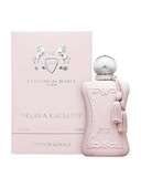 Парфюмерная вода Parfums de Marly Delina Exclusif, 75 мл, Для Женщин