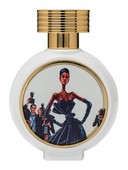 Парфюмерная вода Haute Fragrance Company Black Princess, 75 мл, Для Женщин, Тестер