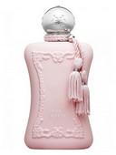 Парфюмерная вода Parfums de Marly Delina Exclusif, 75 мл, Для Женщин, Тестер