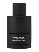 Парфюмерная вода Tom Ford Ombre Leather, 100 мл, Унисекс, Тестер