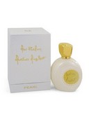 Парфюмерная вода Micallef Mon Parfum Pearl, 100 мл, Для Женщин