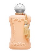 Парфюмерная вода Parfums de Marly Cassili, 75 мл, Для Женщин, Тестер
