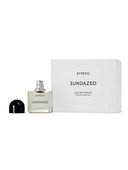 Парфюмерная вода Byredo Parfums Sundazed, 100 мл, Для Женщин