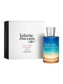 Парфюмерная вода Juliette Has A Gun Vanilla Vibes, 100 мл, Для Женщин