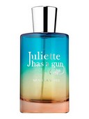 Парфюмерная вода Juliette Has A Gun Vanilla Vibes, 100 мл, Для Женщин, Тестер