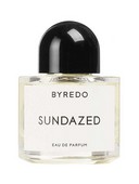 Парфюмерная вода Byredo Parfums Sundazed, 100 мл, Для Женщин, Тестер