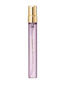 Парфюмерная вода Zarkoperfume Purple Molecule 070.07, 10 мл, Для Женщин