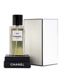 Парфюмерная вода Chanel Chanel 1957, 75 мл, Для Женщин