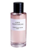 Парфюмерная вода Christian Dior Gris Montaigne, 125 мл, Для Женщин, Тестер