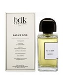 Парфюмерная вода Parfums BDK Pas Ce Soir, 100 мл, Для Женщин
