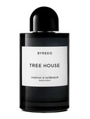 Ароматизатор для помещений Byredo Tree House, 250 мл, Для Женщин