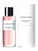 Парфюмерная вода Christian Dior La Colle Noire, 7,5 мл, Для Женщин