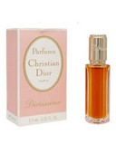 Парфюмерная вода Christian Dior Diorissimo, 7,5 мл, Для Женщин