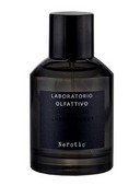 Парфюмерная вода Laboratorio Olfattivo Nerotic, 100 мл, Для Женщин, Тестер