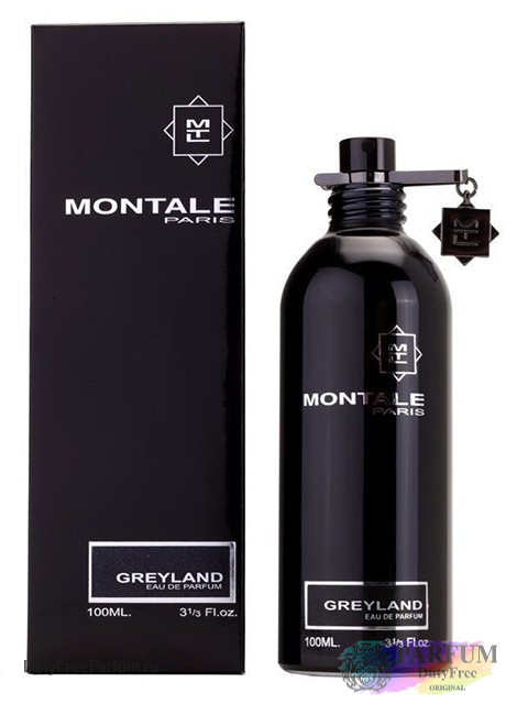   Montale Greyland, 100 , 