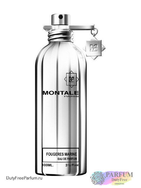   Montale Fougeres Marine, 100 ,  , 