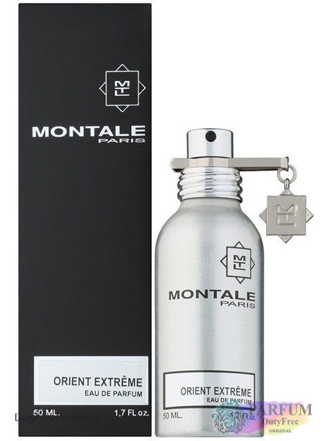  Montale Orient Extreme, 50 ,  