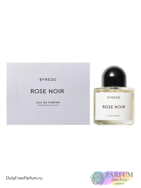   Byredo Parfums Rose Noir, 50 ,  
