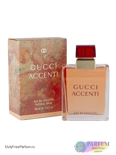   Gucci Accenti, 100 ,  